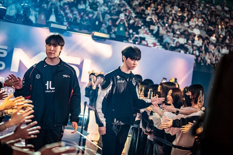 2026041816082941710_1776496109_0029698342