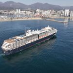 2026041817110831118_1776499867