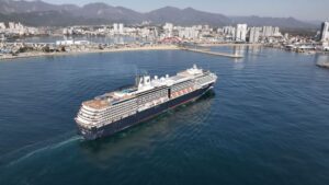 2026041817110831118_1776499867