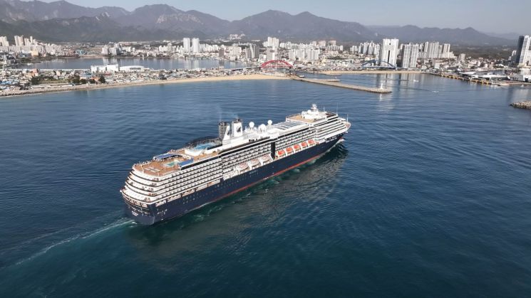 2026041817110831118_1776499867