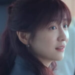 20260418180217489rqwq