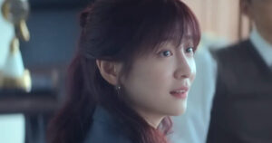 20260418180217489rqwq