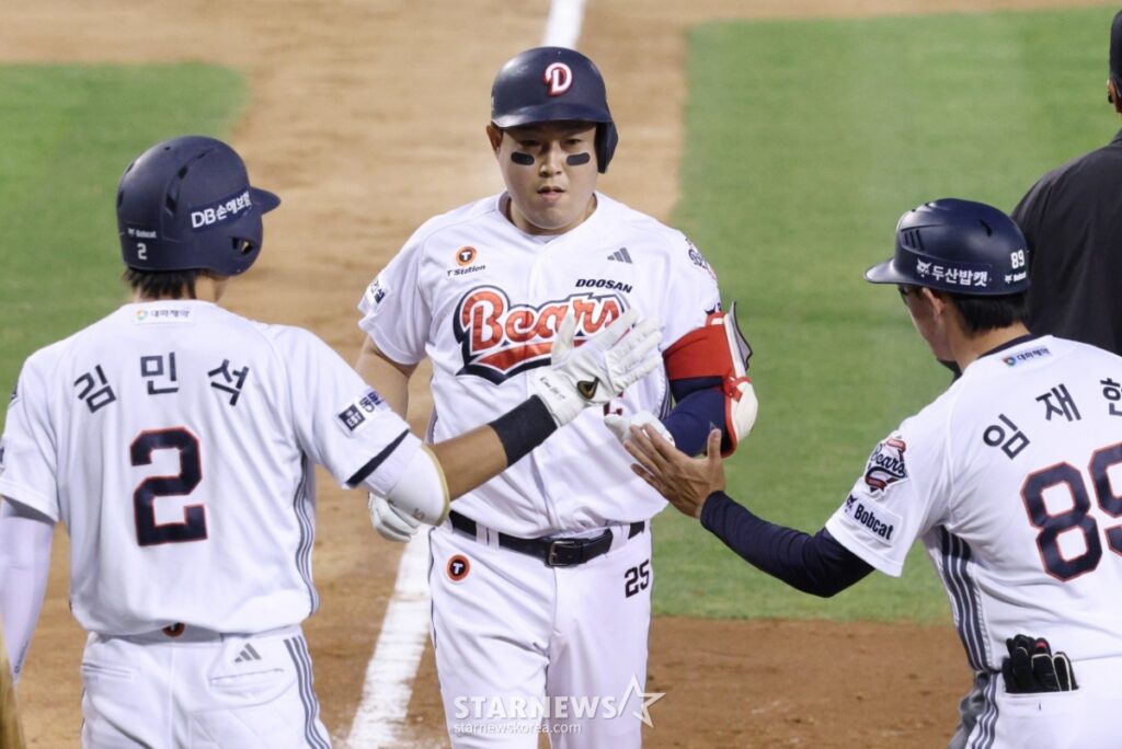 2026041819381231688_1