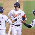 2026041819381231688_1