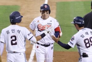 2026041819381231688_1