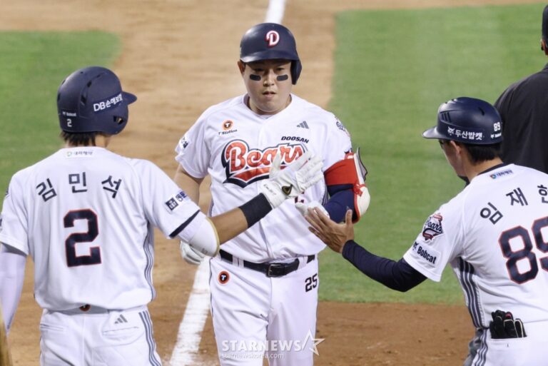 2026041819381231688_1