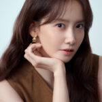 2026041820470672366_1