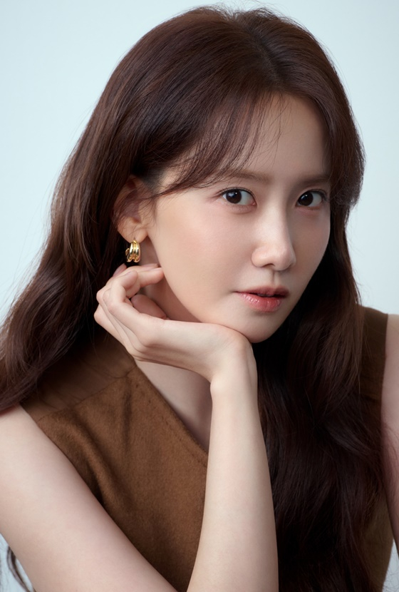 2026041820470672366_1