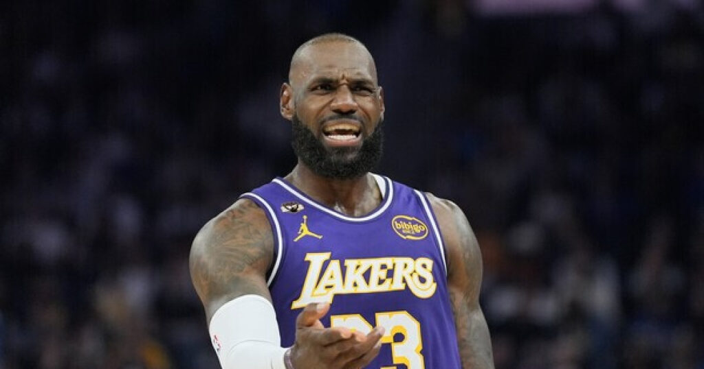 20260418213641184nhnf