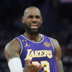 20260418213641184nhnf