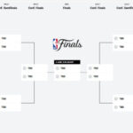 2026041821401349833_l