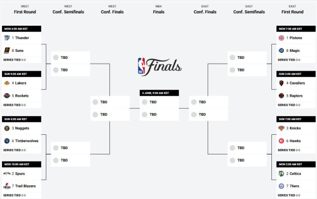 2026041821401349833_l