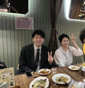 2026041823021027904_1