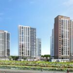 2026041823212290852_00_569