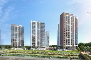 2026041823212290852_00_569