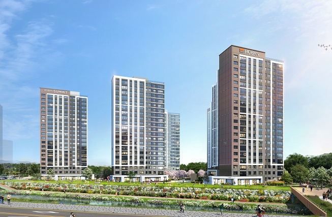 2026041823212290852_00_569