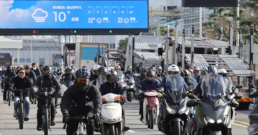 20260418233305507vawe