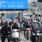 20260418233305507vawe