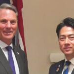 20260418_18_1642383_L