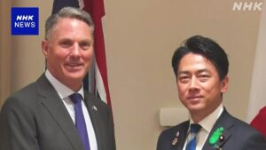 20260418_18_1642383_L