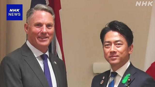 20260418_18_1642383_L