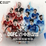 20260419022754_2323291_647_470