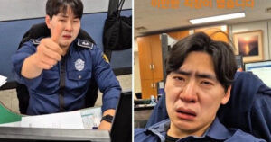 20260419055708984owmu