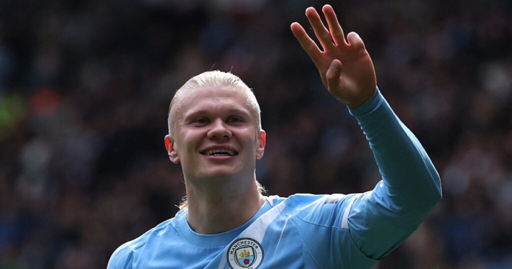 20260419064700509kyax