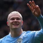 20260419064700509kyax