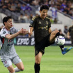 20260419070320688duog