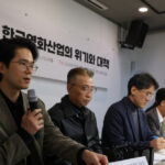 20260419085410213abqq