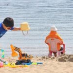 20260419093003604rqyu-1