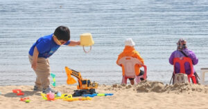 20260419093003604rqyu-1