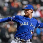 20260419105614850iosq