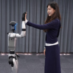 2026041910fbc8bd55014194b31069d0c9a502f2_202604197e17f4bf9dd34deeb1cf92e4e447b7d8