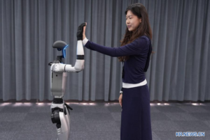 2026041910fbc8bd55014194b31069d0c9a502f2_202604197e17f4bf9dd34deeb1cf92e4e447b7d8