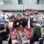 20260419113659050mtmr