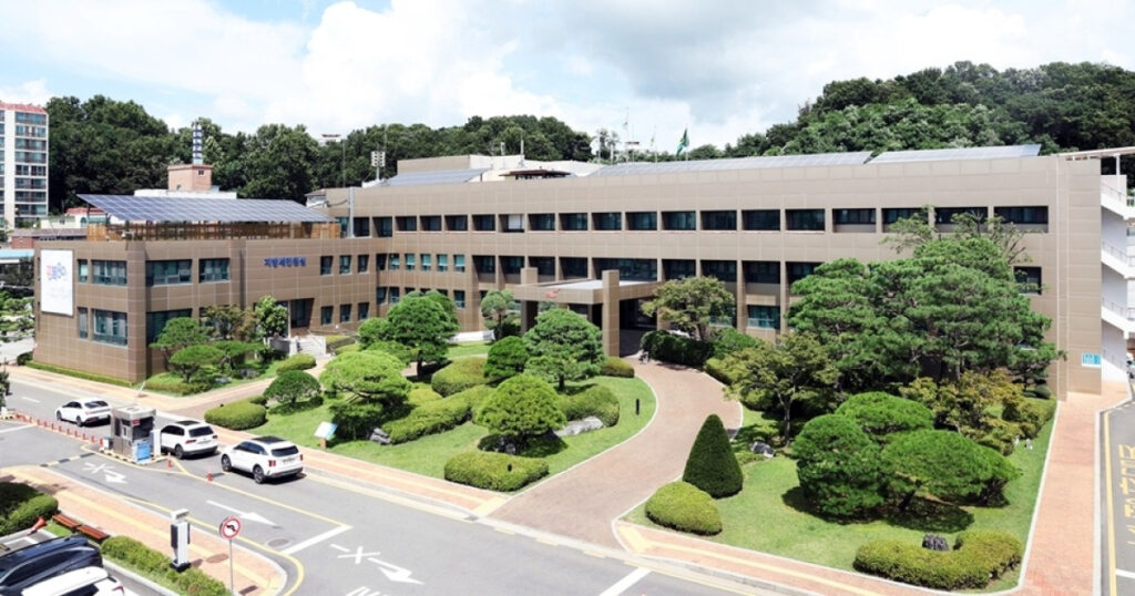 20260419132332118ltka