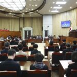 20260419150032549sife