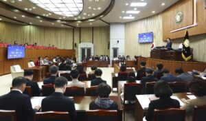 20260419150032549sife