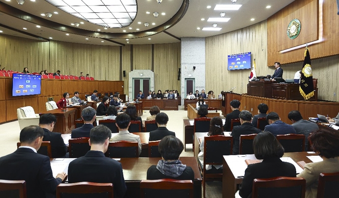 20260419150032549sife