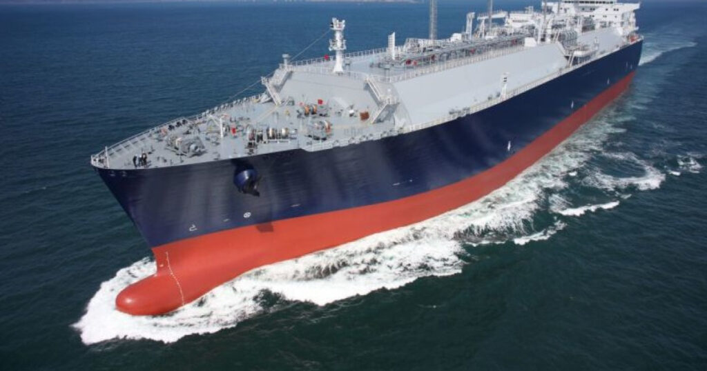 20260419153148620jwti