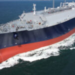 20260419153148620jwti