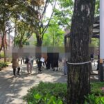 2026041915370731442_1776580626