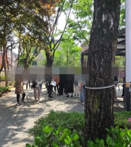 2026041915370731442_1776580626