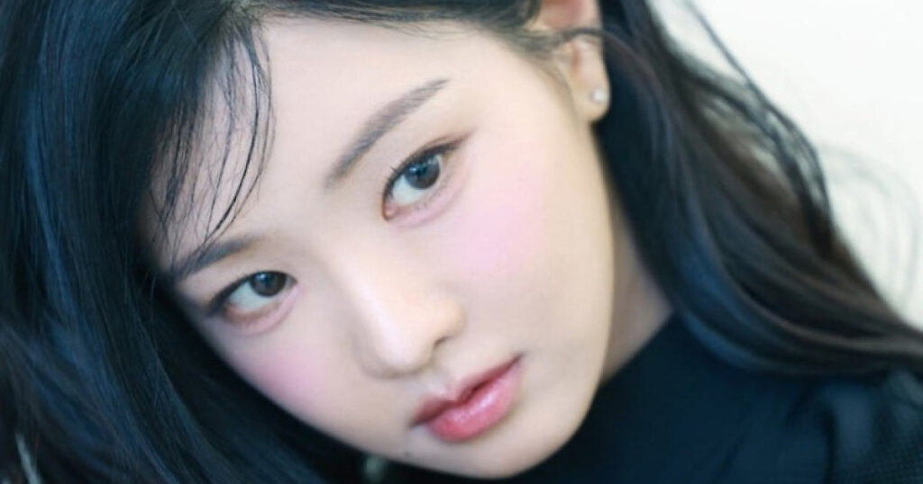 20260419160216400ulub