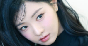 20260419160216400ulub