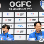 202604191604778702_69e48aacdc01f