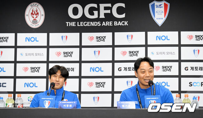 202604191604778702_69e48aacdc01f