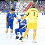 2026041919051928434_1